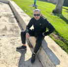 الطيبة: مقتل الشاب محمد برانسي في جريمة إطلاق نار